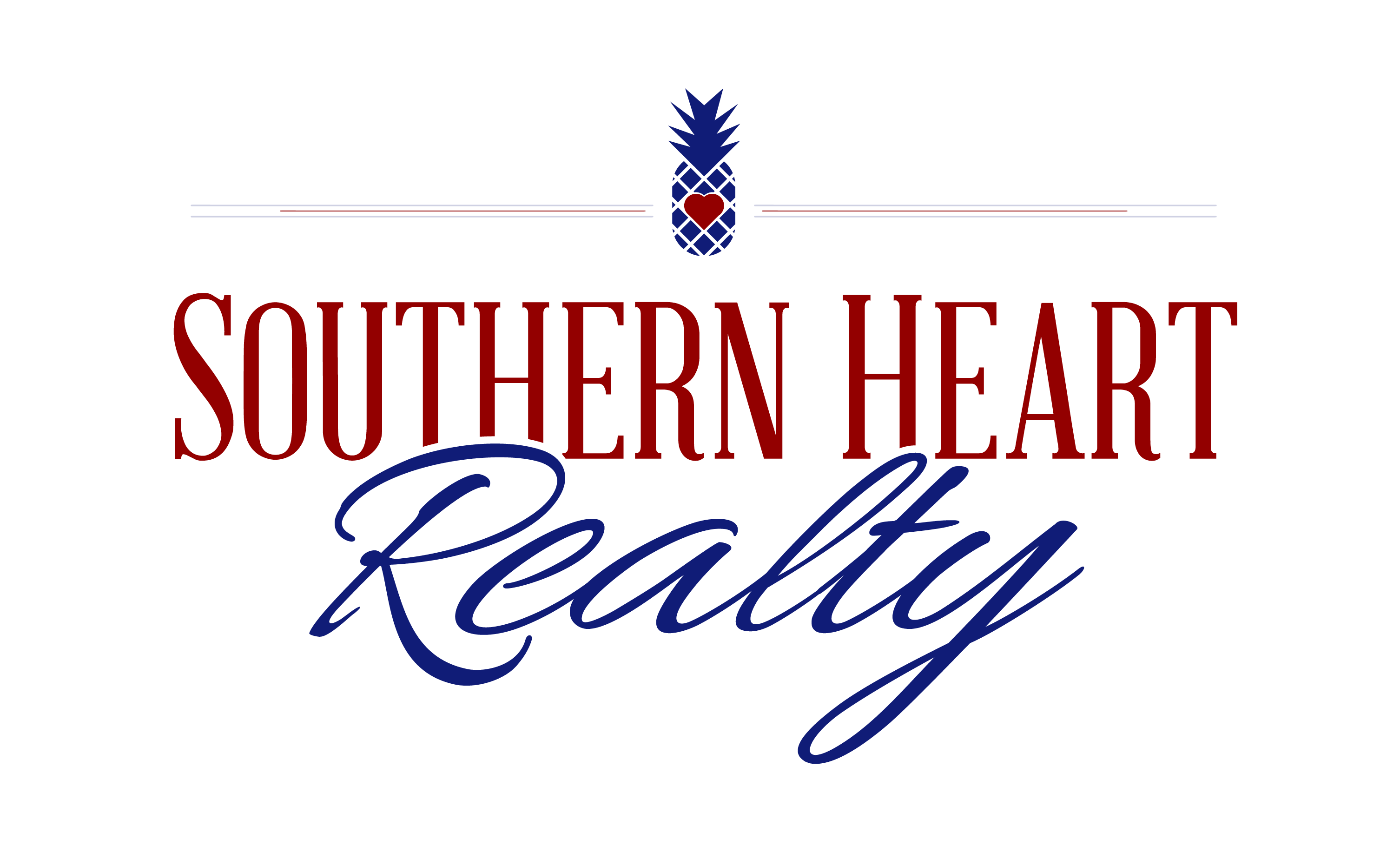 Southern Heart Realty